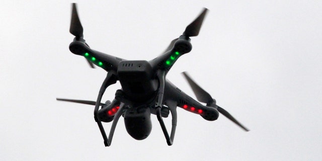 There are some limited rules that govern where hobbyist drones can fly, but firefighters and local law enforcement officers tell Fox News the requirements don’t go far enough because they are unenforceable in the middle of real-time operations.