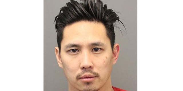 Minh Nguyen