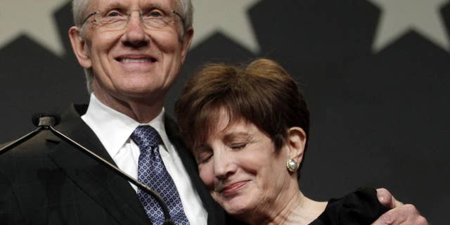 AP Photo