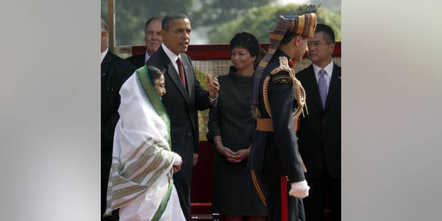 AP Photo