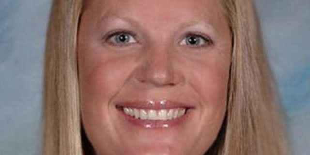Heather Cagle was fired after she reportedly drove 11 students in her Honda Accord to go candy shopping.