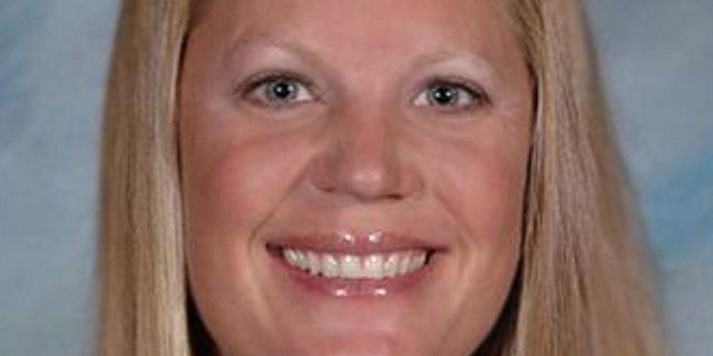 Heather Cagle was fired after she reportedly drove 11 students in her Honda Accord to go candy shopping.