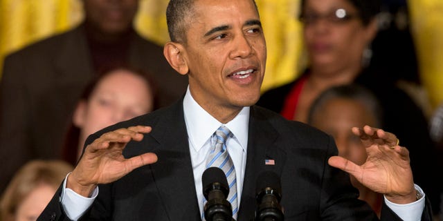 9a4d603d-Obama Budget