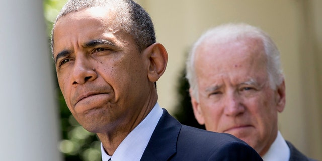 (AP Photo/Jacquelyn Martin, File)