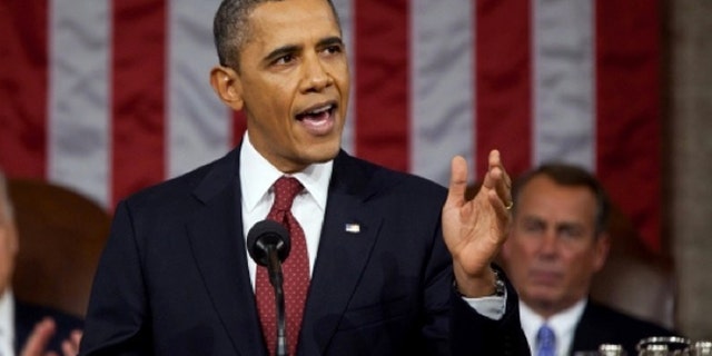 Expect Obama to continue an active role for government in technology.