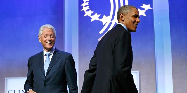 File photo.