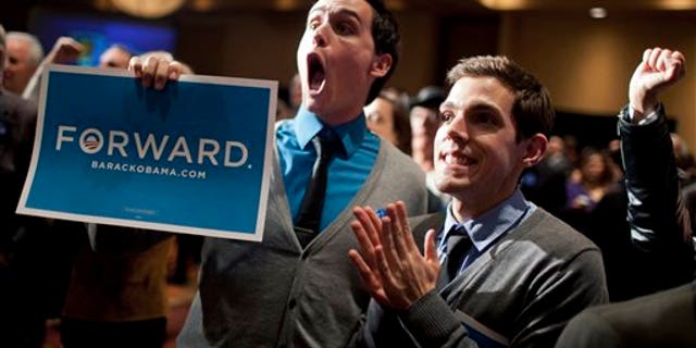 1a8f55e7-Obama 2012