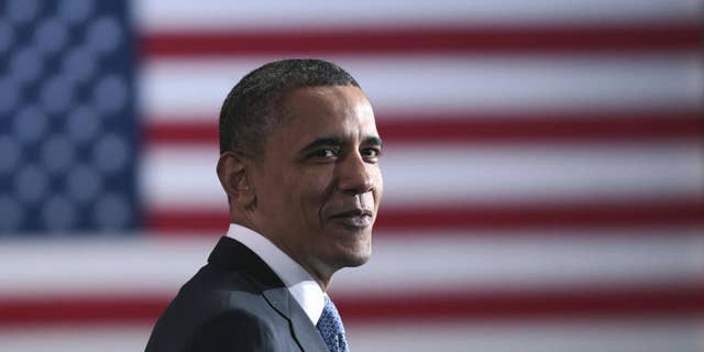 (AP File)
