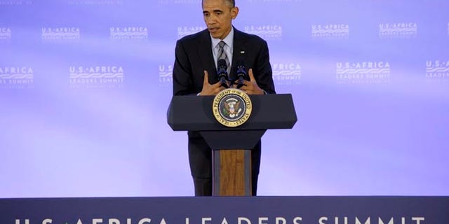 1a2387b9-US Obama Africa Summit