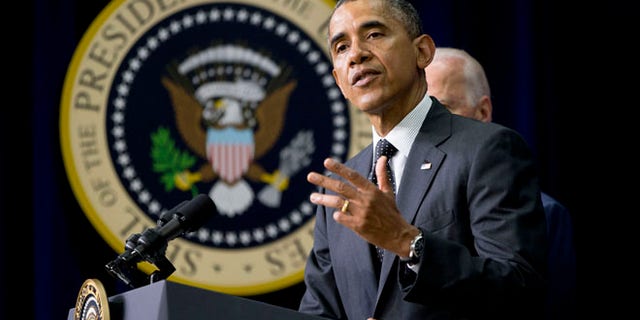 055c172f-Obama