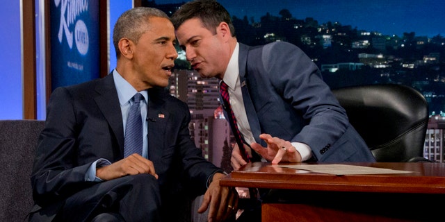 fbb5be99-Obama