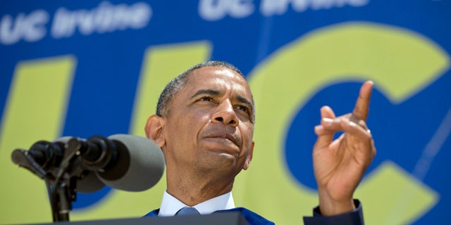 5fcd2b01-Obama