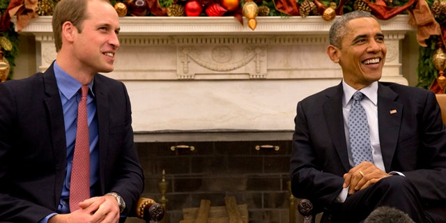 1fcecfd9-Obama US Britain