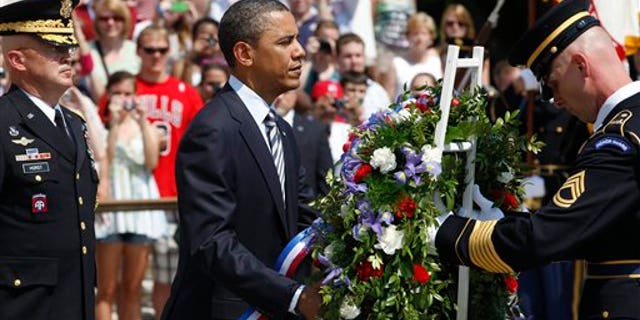 AP Photo