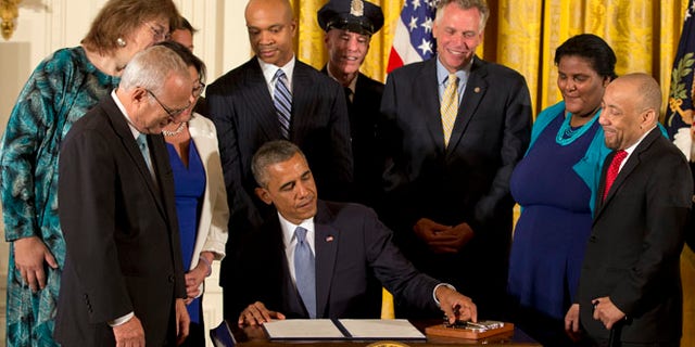 dca88315-Obama