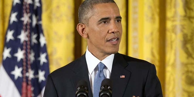592a4c43-Obama