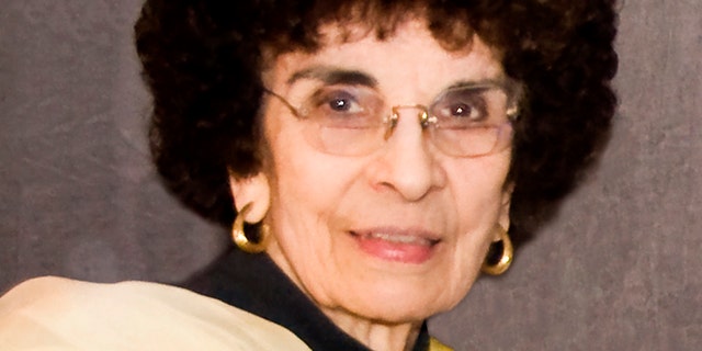Obit Gray