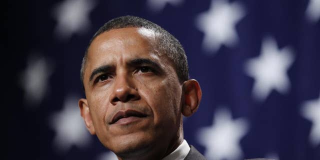 AP Photo