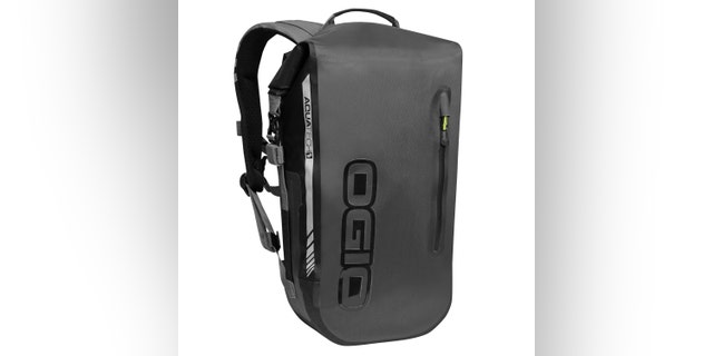 Ogio All Elements Pack.