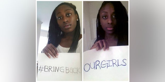 Ogwumike Sisters Nigeria