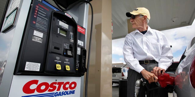 Priced in dollars, crude oil prices continue to rise as the dollar weakens against the euro.