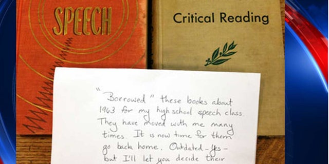 (Photo: Portland State University)