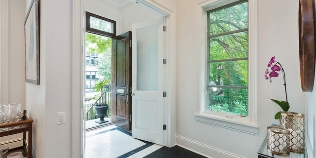 realtor.com