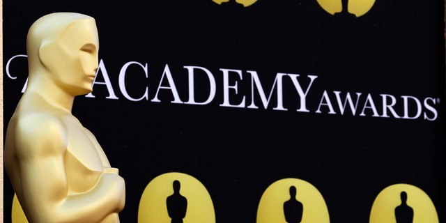 La 94.a edición anual de los Premios de la Academia se enfrenta a una reacción violenta. 