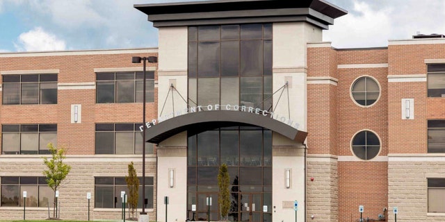 The Pennsylvania Department of Corrections placed all state prisons on lockdown Wednesday after staff members at a fourth prison required treatment in recent weeks from exposure to a yet-unidentified substance described as a liquid synthetic drug.