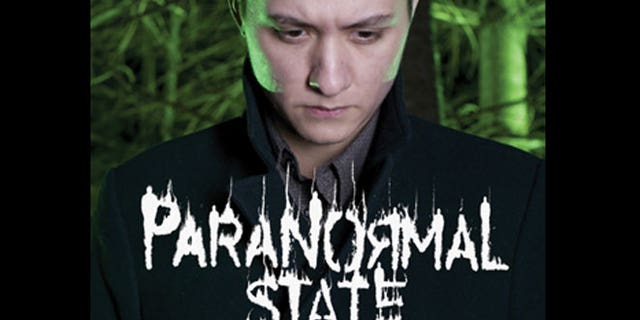 Ryan Buell