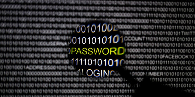 Kim Komando has five tips to create and remember hard to crack passwords.