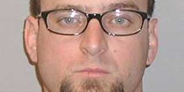 Paul Merle Eischeid