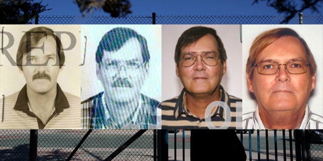This Thursday, May 9, 2014 photo shows the American Community School in northern Athens, Greece where William Vahey taught. When a maid stole a memory drive from him in November, on it was evidence that Vahey molested scores of adolescent boys, possibly more. The discovery of a man the FBI regards as one of the most prolific pedophiles in memory has set off a crisis in the community of international schools, where parents are being told that their children may have been victims, and administrators are scurrying to close loopholes exposed by Vaheys abuses. (AP Photo/Thanassis Stavrakis)