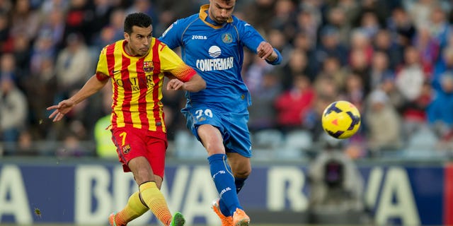 176690008GA003_GETAFE_CF_V_