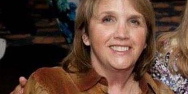 Authorities say Juan Emmanuel Razo fatally shot Margaret Kostelnik.