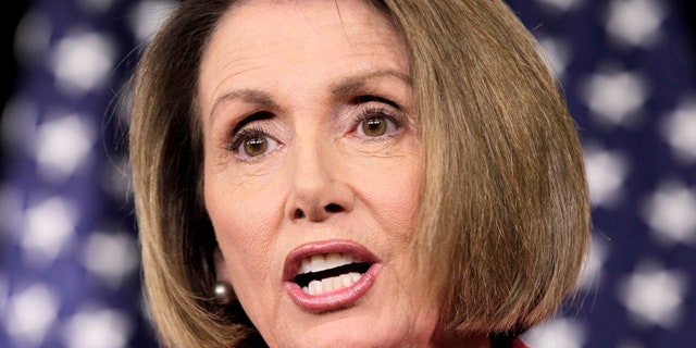 June 23: Rep. Nancy Pelosi reportedly attends U2 concert while President Obama unveils troop drawback plan.