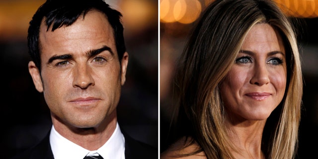 0375d6f6-People Jennifer Aniston
