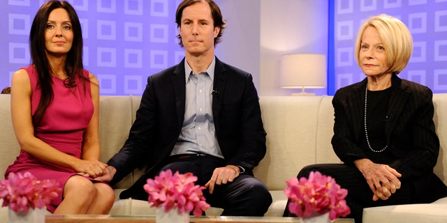 People Madoff