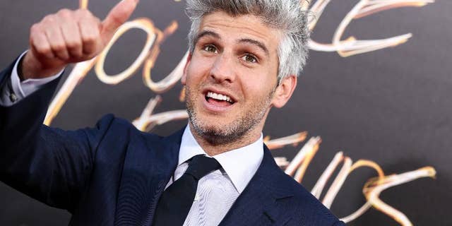Former 'Catfish' co-host Max Joseph will produce a new documentary about public shaming.