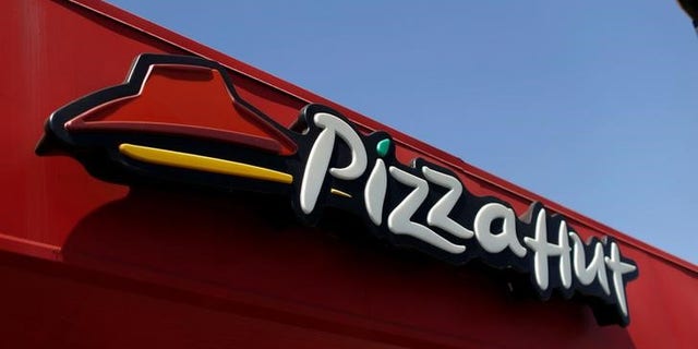“Our customers are our business, and we will continue to push ourselves to ensure that we are delivering the quality food and quality experience our customers expect and deserve," Pizza Hut stated in a new release.