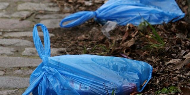 Advocates point to a 2008 United Nations report on Plastics Pollution that shows if current trends continue, the oceans could contain more plastic than fish by 2050. However, that same report notes that more than 90 percent of the plastic pollution comes from Africa and Asia.