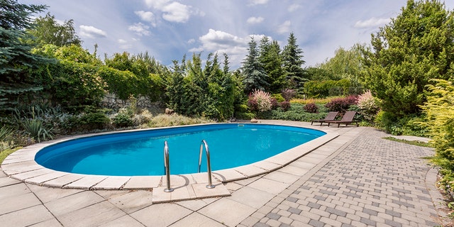 A Tennessee property manager was fired after a tenant claimed she and her boyfriend were discriminated against for being black when the employee called the police because he wore socks in the apartment complex swimming pool.