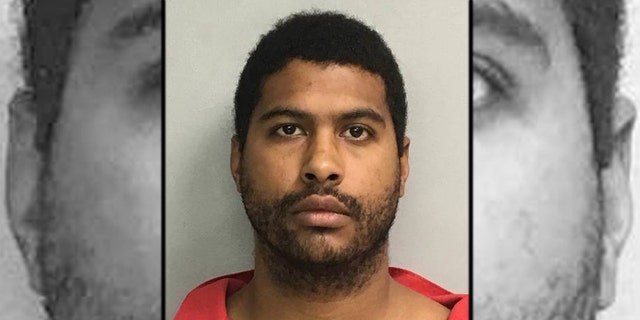 Preston Lonnberg-Lane, 30, was arrested for first-degree murder in the disturbing death of his 74-year-old father, Thomas Lane, the District Attorney for Montgomery County said in a statement on Thursday.