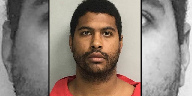 Preston Lonnberg-Lane, 30, was arrested for first-degree murder in the disturbing death of his 74-year-old father, Thomas Lane, the District Attorney for Montgomery County said in a statement on Thursday.