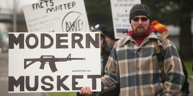 Second Amendment activists were given a surprise boost this week by the Ninth Circuit Court of Appeals.