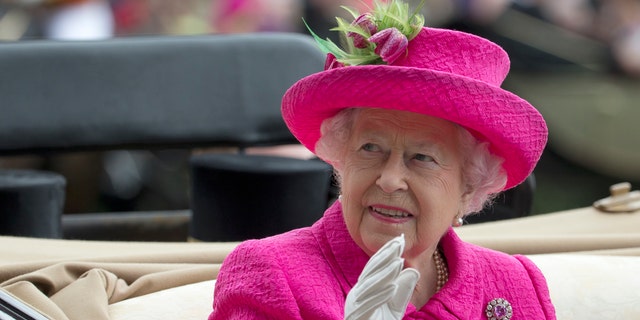 The Paradise Papers also reveal that Queen Elizabeth II has offshore assets in the Cayman Islands and Bermuda.
