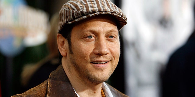 Rob Schneider: "To me, the genius of Dana Carvey was Dana always had empathy for the people he played, and Alec Baldwin has nothing but a fuming, seething anger towards the person he plays.”