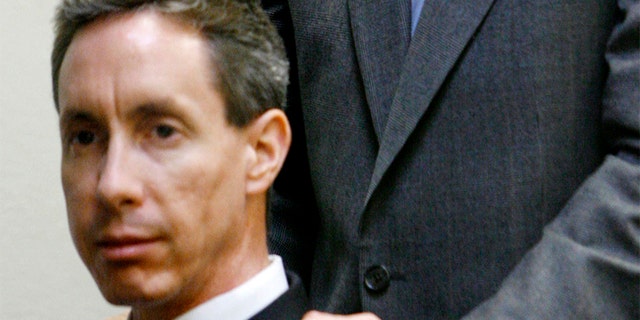 Warren Jeffs is currently serving a life sentence in Texas for child sex assault related to underage "marriages." 