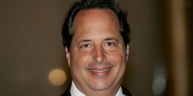 Jon Lovitz made a well-publicized rant against then-President Obama -- in which he called him “a f------ a-----“ for encouraging class warfare -- said his bold statements resulted in job offers pouring in.: