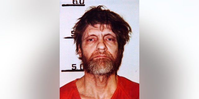 Investigators and criminal profilers say that there are some similarities between the Austin bombings and the methods used by the Unabomber, Ted Kaczynski, nearly two decades ago.